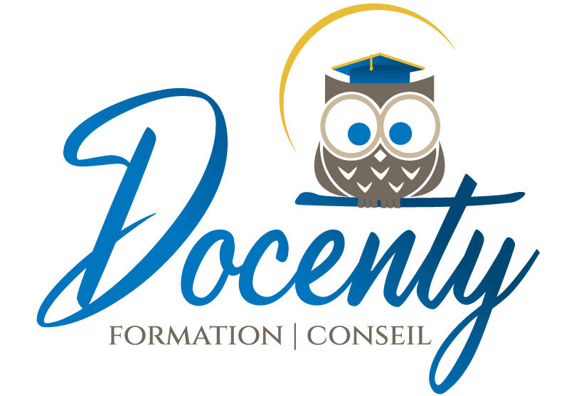 DOCENTY-logo- JPEG